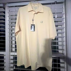 From 2021 master new worn brand new with tag